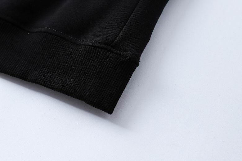 PP m-3xl 8l04 (8)